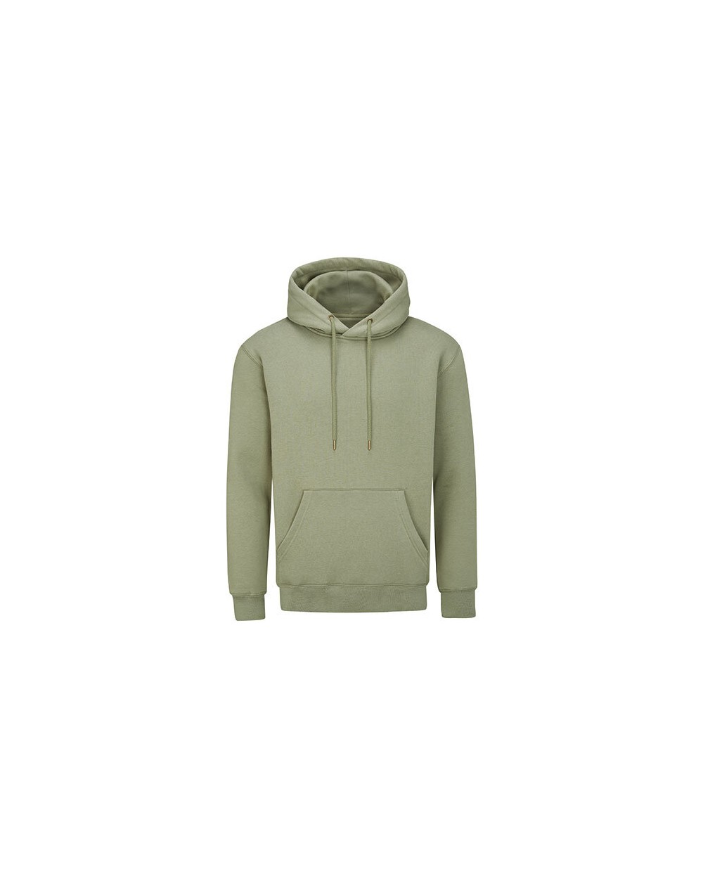 MANTIS ESSENTIAL HOODIE Sweatshirts personalisierbar