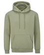 Sweat-shirts personnalisable MANTIS ESSENTIAL HOODIE
