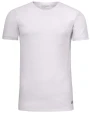 T-Shirts personnalisable CUTTER & BUCK Pacific City Tee men