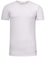 T-Shirts personnalisable CUTTER & BUCK Pacific City Tee men