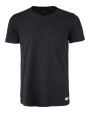 T-Shirts personnalisable CUTTER & BUCK Pacific City Tee men