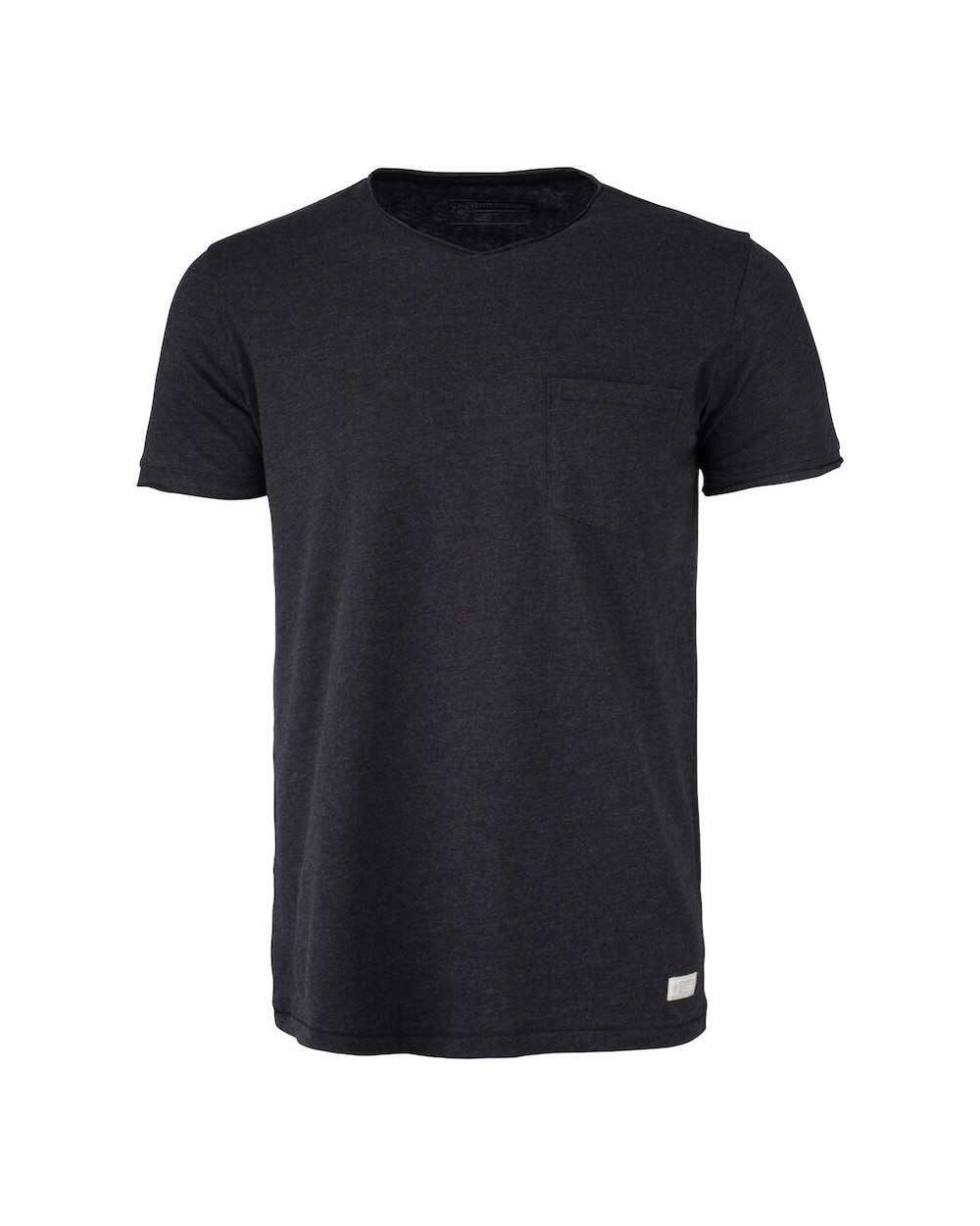 T-Shirts personnalisable CUTTER & BUCK Pacific City Tee men