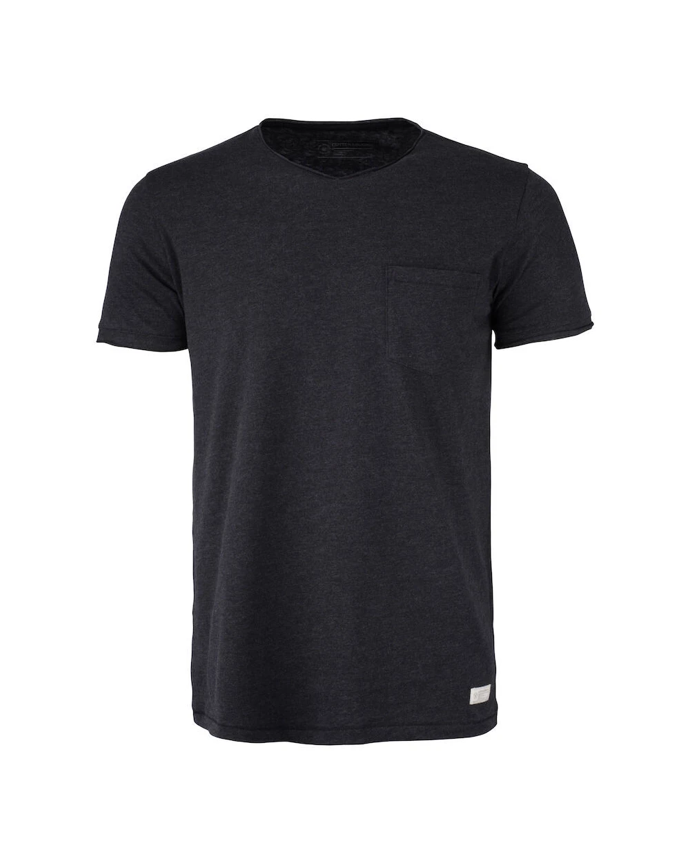 T-Shirts personnalisable CUTTER & BUCK Pacific City Tee men