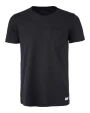 T-Shirts personnalisable CUTTER & BUCK Pacific City Tee men
