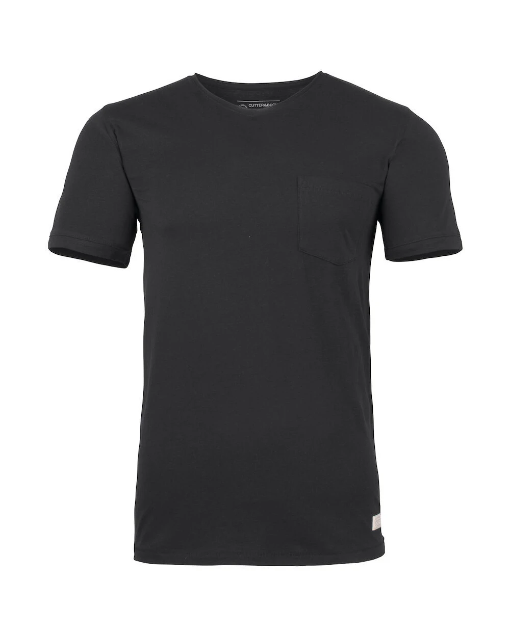 T-Shirts personnalisable CUTTER & BUCK Pacific City Tee men