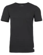 CUTTER & BUCK Pacific City Tee T-Shirts personalisierbar
