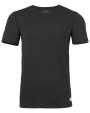 T-Shirts personnalisable CUTTER & BUCK Pacific City Tee men