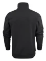 PRINTER Javelin RSX Sweatshirt Fullzip Hommes /api/colors/b9fdad4a-5e94-45cb-8c03-c08b349b28c3 personnalisable