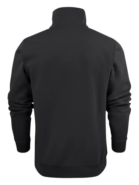PRINTER Javelin RSX Sweatshirt Fullzip Hommes /api/colors/b9fdad4a-5e94-45cb-8c03-c08b349b28c3 personnalisable
