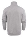 PRINTER Javelin RSX
Sweatshirt Fullzip Hommes /api/colors/affde0b2-3f9e-462b-8bbe-959997fedc42 personnalisable