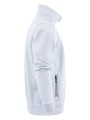 PRINTER Javelin RSX
Sweatshirt Fullzip Hommes /api/colors/7a92cd2d-10d2-40b4-928b-296bb7487506 personnalisable