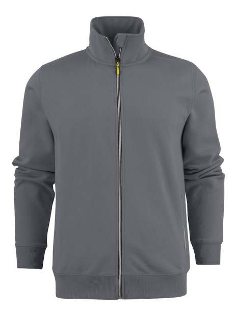 PRINTER Javelin RSX
Sweatshirt Fullzip Hommes /api/colors/42985ae1-1376-417b-a8c9-1d6243c6854b personnalisable