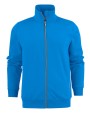 Sweaters & hoodies PRINTER Javelin RSX
Sweater Volledige Rits Heren voor bedrukking &amp; borduring