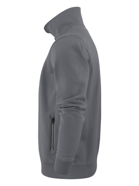 PRINTER Javelin RSX
Sweatshirt Fullzip Hommes /api/colors/42985ae1-1376-417b-a8c9-1d6243c6854b personnalisable