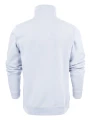 PRINTER Javelin RSX Sweatshirt Fullzip Hommes /api/colors/7a92cd2d-10d2-40b4-928b-296bb7487506 personnalisable