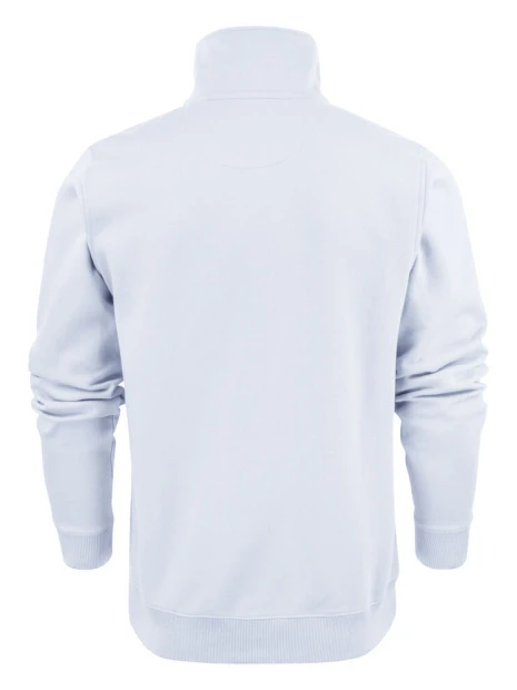 PRINTER Javelin RSX Sweatshirt Fullzip Hommes /api/colors/7a92cd2d-10d2-40b4-928b-296bb7487506 personnalisable
