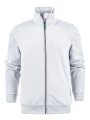 PRINTER Javelin RSX Sweatshirt Fullzip Hommes /api/colors/7a92cd2d-10d2-40b4-928b-296bb7487506 personnalisable