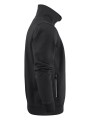 PRINTER Javelin RSX
Sweatshirt Fullzip Hommes /api/colors/b9fdad4a-5e94-45cb-8c03-c08b349b28c3 personnalisable