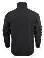 PRINTER Javelin RSX
Sweatshirt Fullzip Hommes /api/colors/b9fdad4a-5e94-45cb-8c03-c08b349b28c3 personnalisable