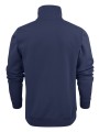 PRINTER Javelin RSX
Sweatshirt Fullzip Hommes /api/colors/b68891a9-1d28-4f7a-8deb-775c45027afd personnalisable