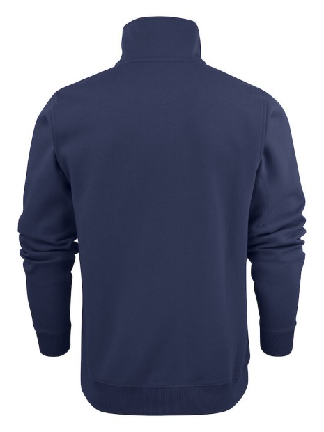 PRINTER Javelin RSX
Sweatshirt Fullzip Hommes /api/colors/b68891a9-1d28-4f7a-8deb-775c45027afd personnalisable