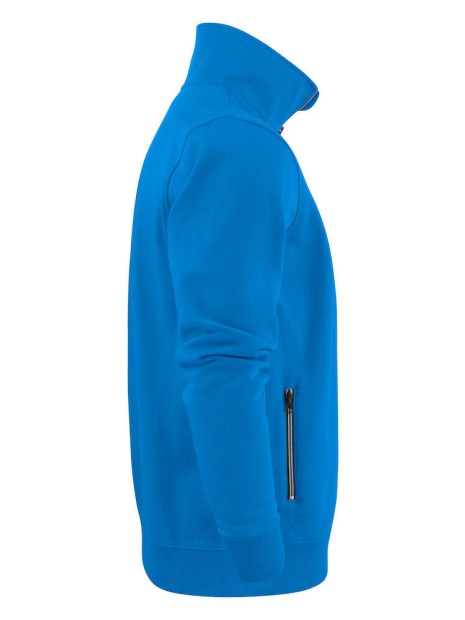 PRINTER Javelin RSX
Sweatshirt Fullzip Hommes /api/colors/45b9cf3b-b524-4443-b0ee-8d51495fe270 personnalisable