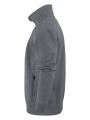 PRINTER Javelin RSX
Sweatshirt Fullzip Hommes /api/colors/42985ae1-1376-417b-a8c9-1d6243c6854b personnalisable