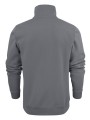 PRINTER Javelin RSX
Sweatshirt Fullzip Hommes /api/colors/42985ae1-1376-417b-a8c9-1d6243c6854b personnalisable