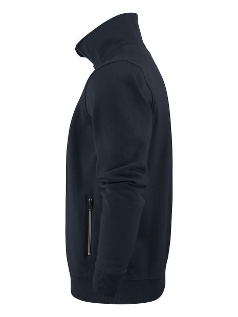 PRINTER Javelin RSX
Sweatshirt Fullzip Hommes /api/colors/95f4e81b-11b6-45f1-84d4-621b43505b56 personnalisable