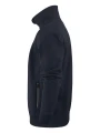 PRINTER Javelin RSX Sweatshirt Fullzip Hommes /api/colors/95f4e81b-11b6-45f1-84d4-621b43505b56 personnalisable