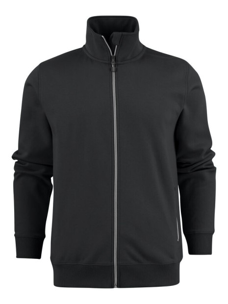 PRINTER Javelin RSX
Sweatshirt Fullzip Hommes /api/colors/b9fdad4a-5e94-45cb-8c03-c08b349b28c3 personnalisable