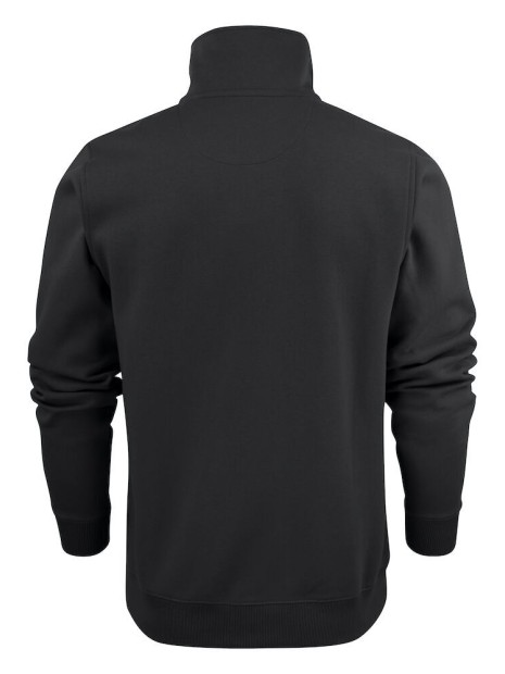 PRINTER Javelin RSX
Sweatshirt Fullzip Hommes /api/colors/b9fdad4a-5e94-45cb-8c03-c08b349b28c3 personnalisable