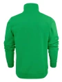 PRINTER Javelin RSX Sweatshirt Fullzip Hommes /api/colors/c99345fb-1b7d-4c34-a4fd-8c1d7d7cbb57 personnalisable