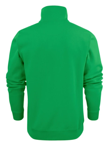 PRINTER Javelin RSX Sweatshirt Fullzip Hommes /api/colors/c99345fb-1b7d-4c34-a4fd-8c1d7d7cbb57 personnalisable