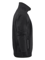 PRINTER Javelin RSX Sweatshirt Fullzip Hommes /api/colors/b9fdad4a-5e94-45cb-8c03-c08b349b28c3 personnalisable