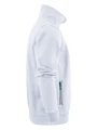 PRINTER Javelin RSX Sweatshirt Fullzip Hommes /api/colors/7a92cd2d-10d2-40b4-928b-296bb7487506 personnalisable