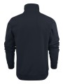 PRINTER Javelin RSX
Sweatshirt Fullzip Hommes /api/colors/95f4e81b-11b6-45f1-84d4-621b43505b56 personnalisable