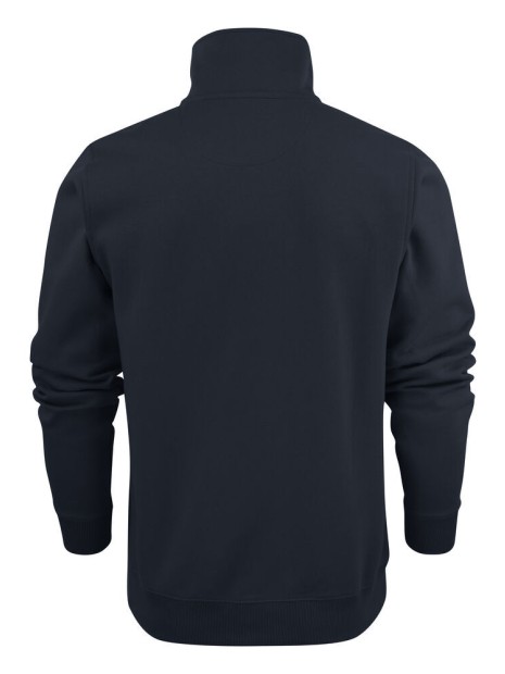 PRINTER Javelin RSX
Sweatshirt Fullzip Hommes /api/colors/95f4e81b-11b6-45f1-84d4-621b43505b56 personnalisable