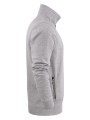 PRINTER Javelin RSX
Sweatshirt Fullzip Hommes /api/colors/affde0b2-3f9e-462b-8bbe-959997fedc42 personnalisable