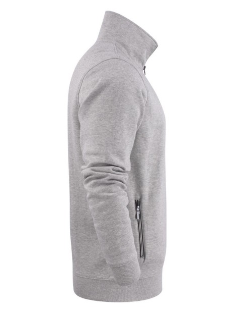 PRINTER Javelin RSX
Sweatshirt Fullzip Hommes /api/colors/affde0b2-3f9e-462b-8bbe-959997fedc42 personnalisable