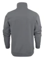PRINTER Javelin RSX Sweatshirt Fullzip Hommes /api/colors/42985ae1-1376-417b-a8c9-1d6243c6854b personnalisable