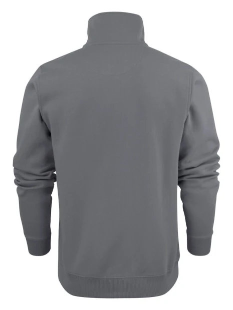 PRINTER Javelin RSX Sweatshirt Fullzip Hommes /api/colors/42985ae1-1376-417b-a8c9-1d6243c6854b personnalisable