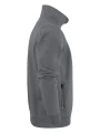 PRINTER Javelin RSX Sweatshirt Fullzip Hommes /api/colors/42985ae1-1376-417b-a8c9-1d6243c6854b personnalisable
