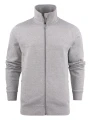 PRINTER Javelin RSX Sweatshirt Fullzip Hommes /api/colors/affde0b2-3f9e-462b-8bbe-959997fedc42 personnalisable