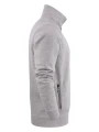 PRINTER Javelin RSX Sweatshirt Fullzip Hommes /api/colors/affde0b2-3f9e-462b-8bbe-959997fedc42 personnalisable