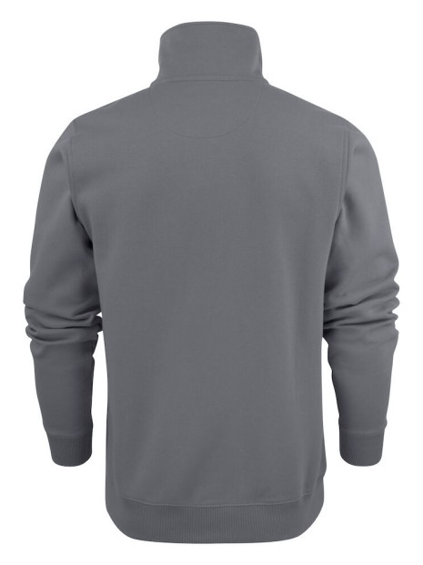 PRINTER Javelin RSX
Sweatshirt Fullzip Hommes /api/colors/42985ae1-1376-417b-a8c9-1d6243c6854b personnalisable