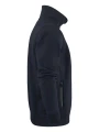 PRINTER Javelin RSX Sweatshirt Fullzip Hommes /api/colors/95f4e81b-11b6-45f1-84d4-621b43505b56 personnalisable