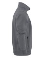 PRINTER Javelin RSX
Sweatshirt Fullzip Hommes /api/colors/42985ae1-1376-417b-a8c9-1d6243c6854b personnalisable