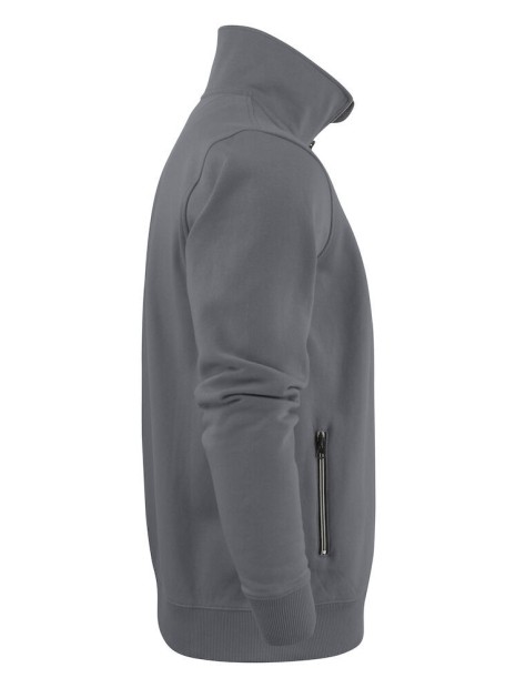 PRINTER Javelin RSX
Sweatshirt Fullzip Hommes /api/colors/42985ae1-1376-417b-a8c9-1d6243c6854b personnalisable