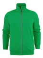 PRINTER Javelin RSX Sweatshirt Fullzip Hommes /api/colors/c99345fb-1b7d-4c34-a4fd-8c1d7d7cbb57 personnalisable